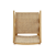 Hamlet Accent Chair 
