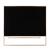 Trillium 57.5-inch Velvet 2-Seater Loveseat
