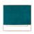 Trillium 57.5-inch Velvet 2-Seater Loveseat