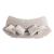 Verandah Chenille 90.6-inch Sofa 