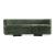 Verandah Chenille 90.6-inch Sofa 