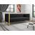 Trillium 83-inch 3-Seat Sofa