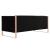 Trillium 83-inch 3-Seat Sofa