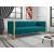 Trillium 83-inch 3-Seat Sofa