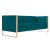 Trillium 83-inch 3-Seat Sofa