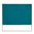 Trillium 83-inch 3-Seat Sofa