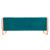 Trillium 83-inch 3-Seat Sofa