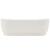 Siri Linen Weave 92.5-inch Sofa w/Pillows 