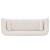 Ulka Chenille Sofa w/Pillows 