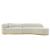 Daria Chenille Sofa Sectional w/Pillows 