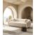 Tribeca Chenille 85.8-inch Sofa 