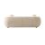 Tribeca Chenille 85.8-inch Sofa 