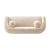 Tribeca Chenille 85.8-inch Sofa 