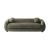Tribeca Chenille 85.8-inch Sofa 