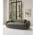 Tribeca Chenille 85.8-inch Sofa 