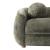 Tribeca Chenille 85.8-inch Sofa 