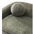 Tribeca Chenille 85.8-inch Sofa 