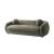 Tribeca Chenille 85.8-inch Sofa 