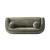 Tribeca Chenille 85.8-inch Sofa 