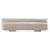 Verandah Chenille 112-inch XL Sofa 