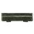 Verandah Chenille 112-inch XL Sofa 