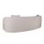 Sylvia Tweed 103.5-inch Sofa w/Accent Pillows 