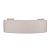 Sylvia Tweed 103.5-inch Sofa w/Accent Pillows 