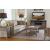 Foundry Rectangular Wood Cocktail Table Set