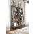 Foundry Rectangular Wood Cocktail Table Set