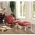 Quinto Accent Chair