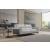 Urby Leather Sofa