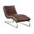 Qortini Chaise
