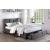 Aitana Fabric Storage Bed, King Size