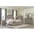 Ashley SM Lodenbay Wood Panel Bedroom Set