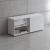 Standard Office Managerial Cabinet