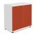 Color Office H30.6