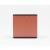 Color Office Storage Cabinet w/2 Lockable Doors