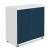 Color Office H30.6
