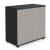 Color Office H30.6
