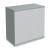 Color Office H30.6