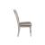 Orsina Dining Room Set