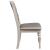Orsina Bi-Cast Vinyl Dining Chair
