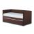 Therese Fabric Daybed