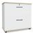 Standard Office Lockable H30.6
