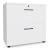 Standard Office Lockable H30.6