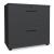 Standard Office Lockable H30.6