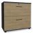 Standard Office Lockable H30.6