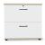 Standard Office Lockable H30.6