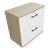 Standard Office Lockable H30.6