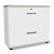 Standard Office Lockable H29.1